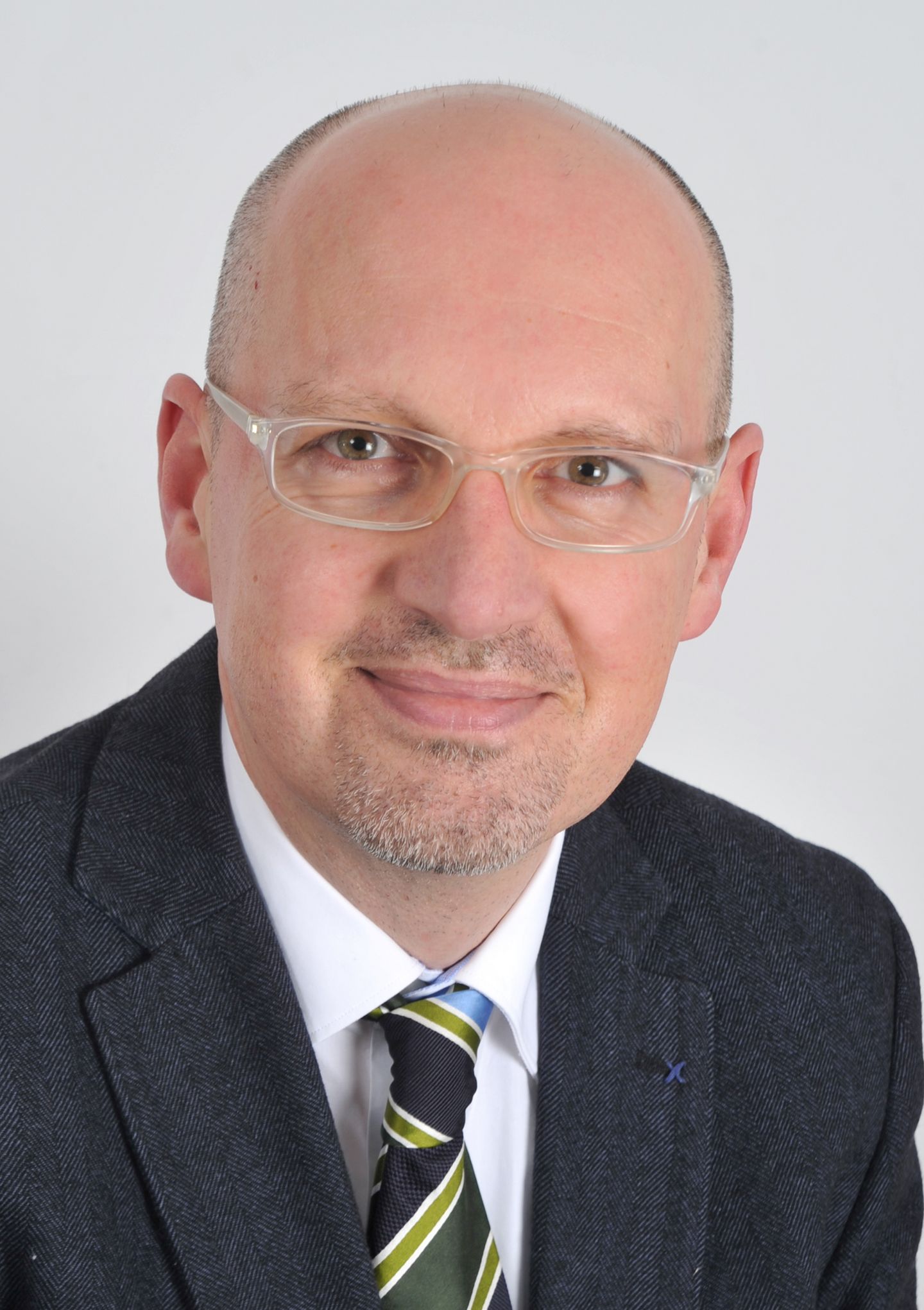 Leitner Karl-Heinz