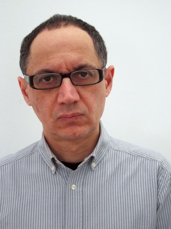 Univ.Prof. Dr. Ardeshir Mahdavi Univ.Prof. Dr. Ardeshir Mahdavi