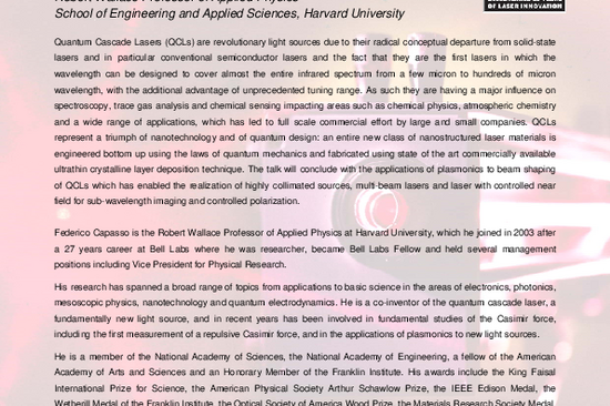 "ALLES MEINS!": 1. Preis Einzelfoto 2011 | Fotograf: Kurt Fuchs