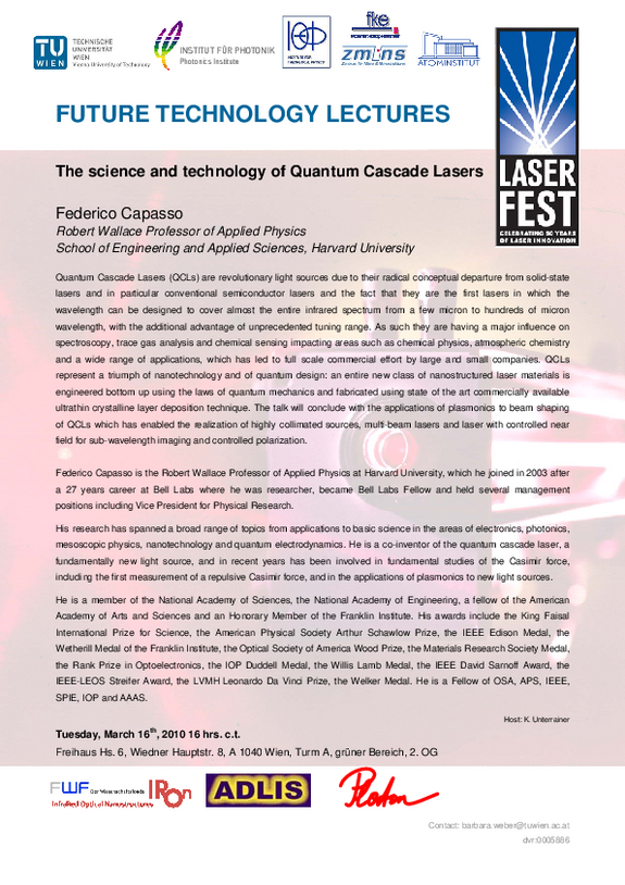 "ALLES MEINS!": 1. Preis Einzelfoto 2011 | Fotograf: Kurt Fuchs