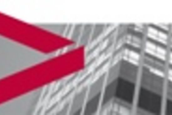 Gro Harlem Brundtland (Foto: Gro Harlem Brundtland)