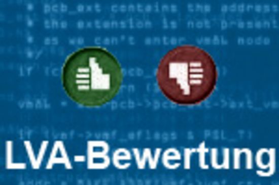 TU-Orientierungslauf: 7. Mai 