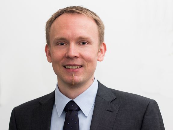Resselpreisträger Wilfried Hortschitz Resselpreisträger Wilfried Hortschitz
