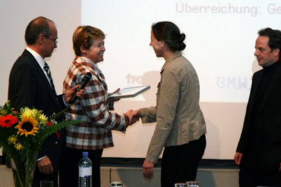 Surfing the web can be dangerous