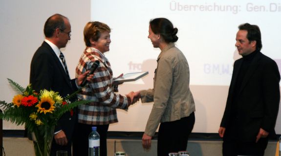 Surfing the web can be dangerous