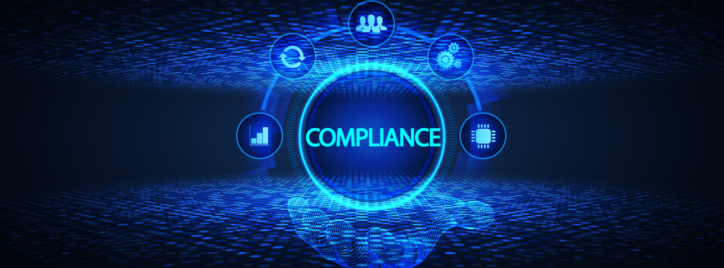 Compliance