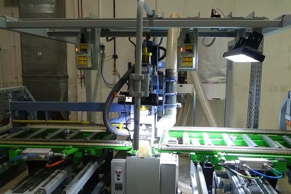 [Translate to English:] 