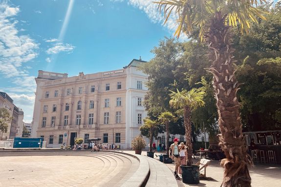 Sommersemester_Ende_2024