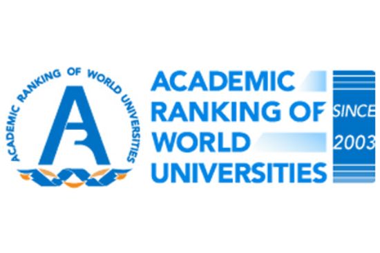 Shanghai Ranking 2014