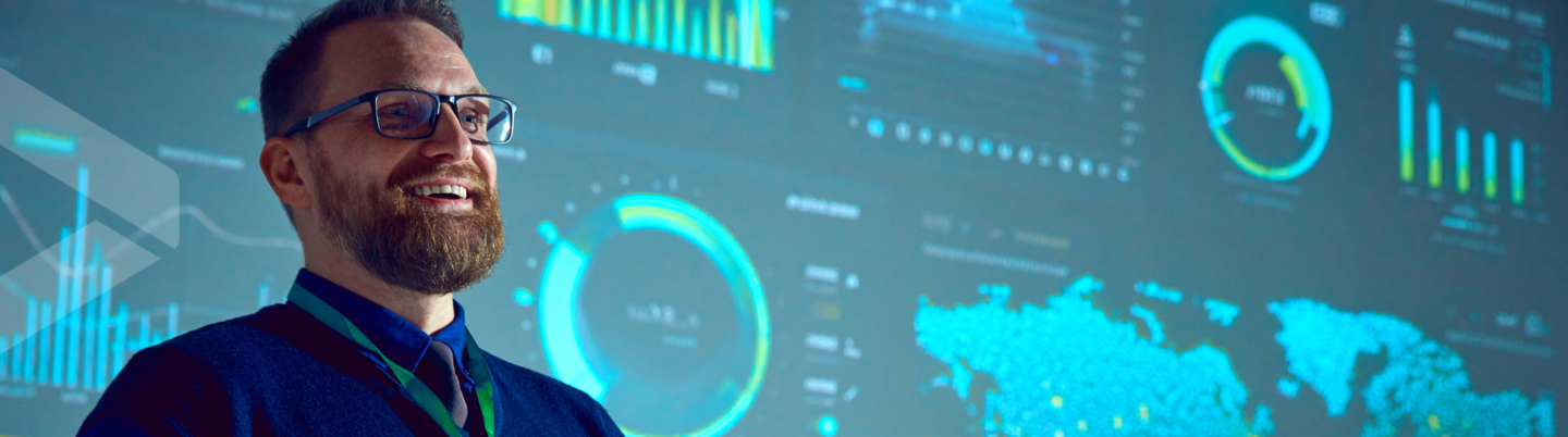 Compact Program Data Literacy & AI Essentials