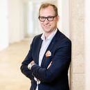 Michael Kaiser