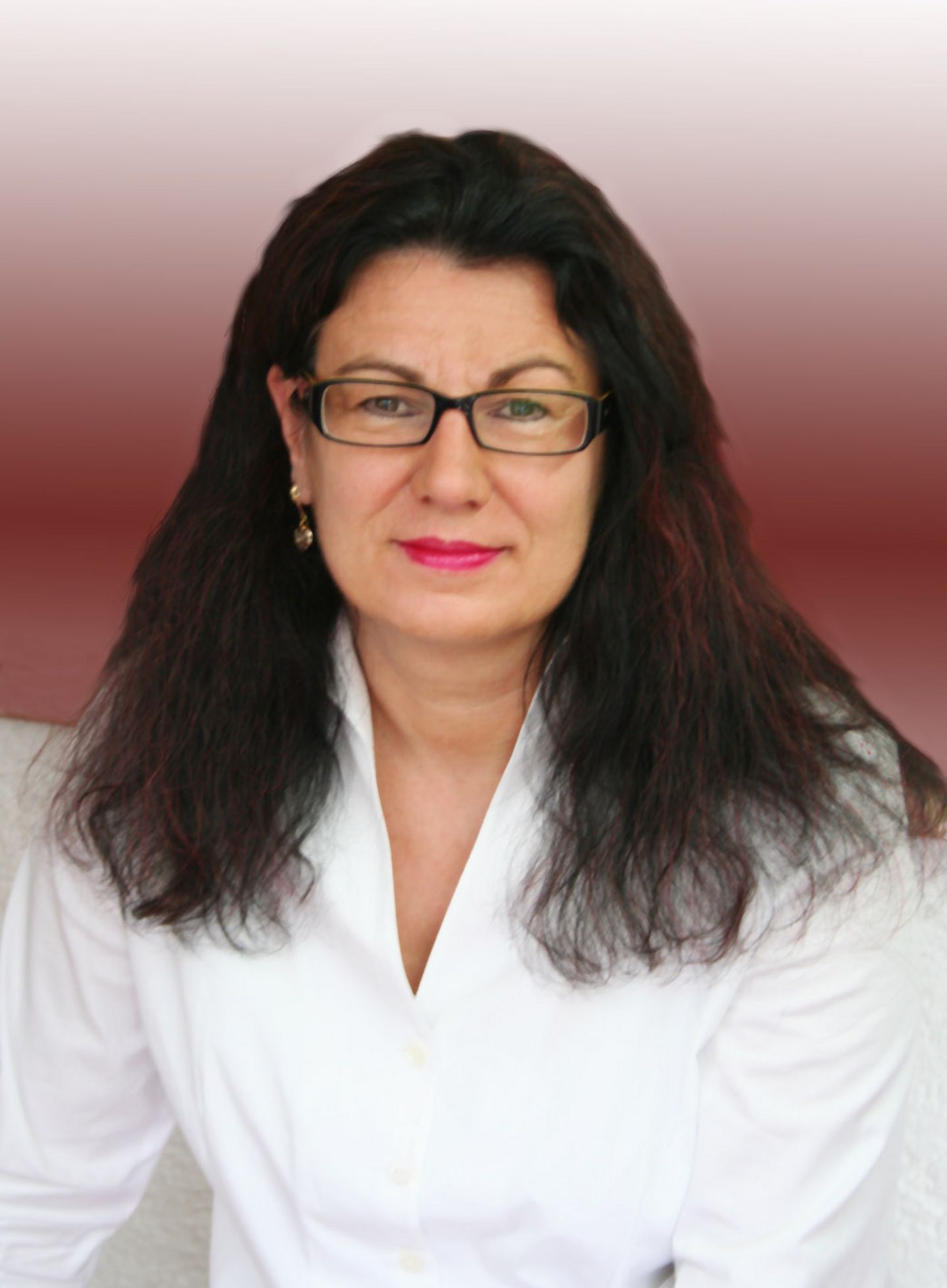 Prof. Vera Hummel