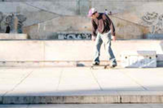 Copyright movens http://movensblog.wordpress.com