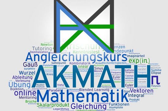 Angleichungskurs Mathematik Angleichungskurs Mathematik