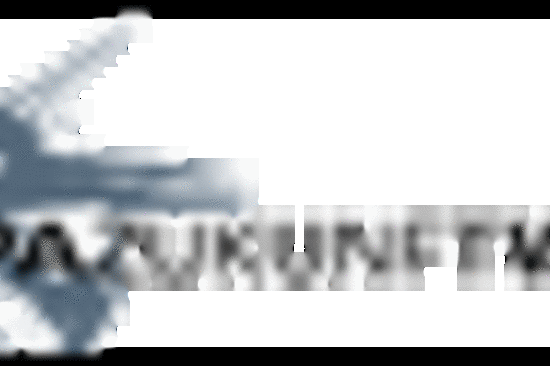 Gruppenfoto nach der Unterzeichnung des IFA-Vertrages