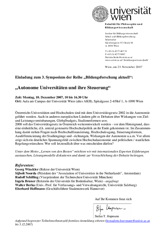 Die Egg-Graben-Brücke [2]