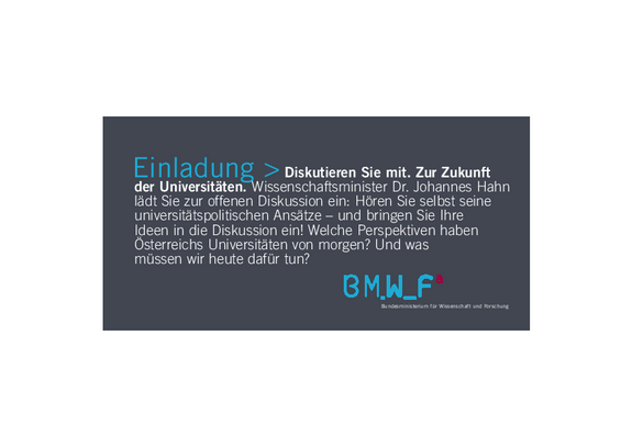 Ehrengäste in der 1. Reihe (v.l.n.r.): Sabine Seidler, designierte Rektorin (TU Wien), Eva-Maria Kasparovsky (Bundesministerium für Ehrengäste in der 1. Reihe (v.l.n.r.): Sabine Seidler, designierte Rektorin (TU Wien), Eva-Maria Kasparovsky (Bundesministerium für Unterricht, Kunst und Kultur), Edwin Scheiber (Direktor der Sir Karl Popper Schule: MML Junior und Profi; Nawi Netzwerk), Johannes Fröhlich, designierter Vizerektor für Forschung (TU Wien), Susanne Brandsteidl (Präsidentin des Stadtschulrats für Wien)