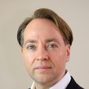 Eric Hofmann