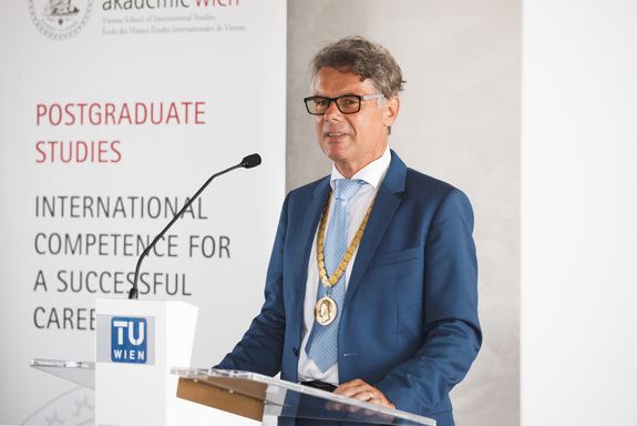 Bild von Wolfgang Güttel