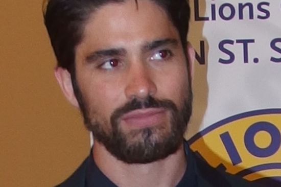 Bild vom Preisträger Lions Förderpreis 2015 Marco Furchi