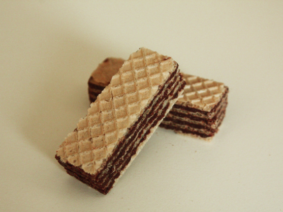 [Translate to English:] 