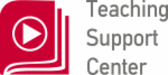 Logo Logo