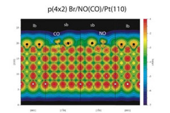 VW Up: Kurze Überhänge und ein vergleichsweise langer Radstand kennzeichnen den 3,45-Meter-Wagen.