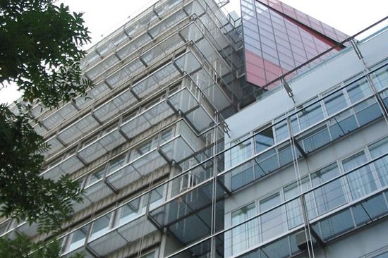 Quelle: Peter Kufner, Der Standard, o.J.