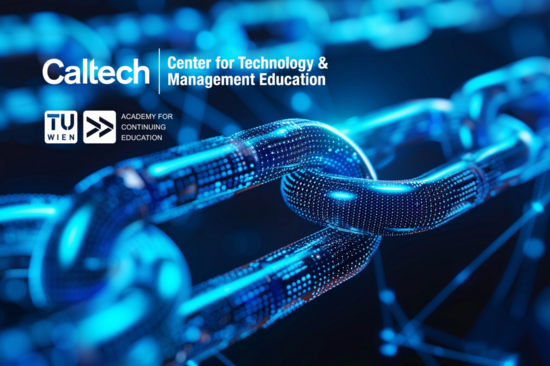 Masterclass Operations & Supply Chain Management