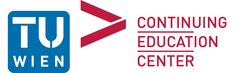 cec logo