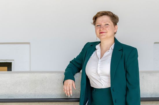 Oceane Gobin-Brassart