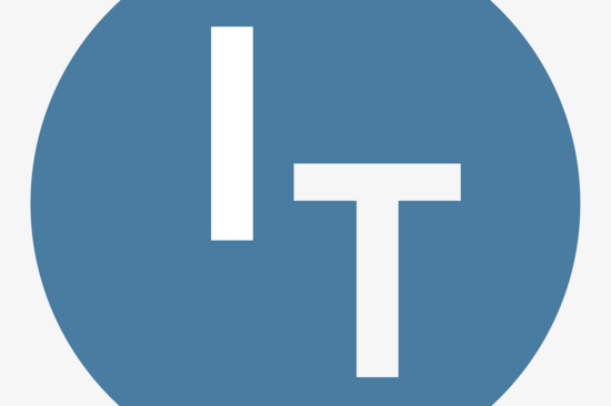 Profile Picture Mag.a iur. Dr.in iur. Irene Titscher