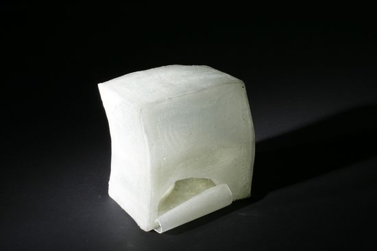 Toyo Ito (© www.kiesler.org)