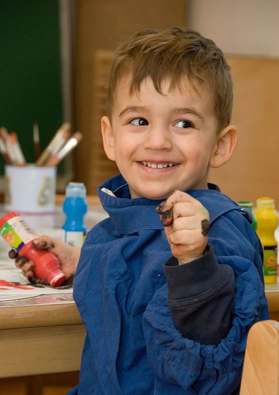 StauneLaune: Spielend Begeisterung für Wissenschaft und Forschung wecken StauneLaune: Spielend Begeisterung für Wissenschaft und Forschung wecken