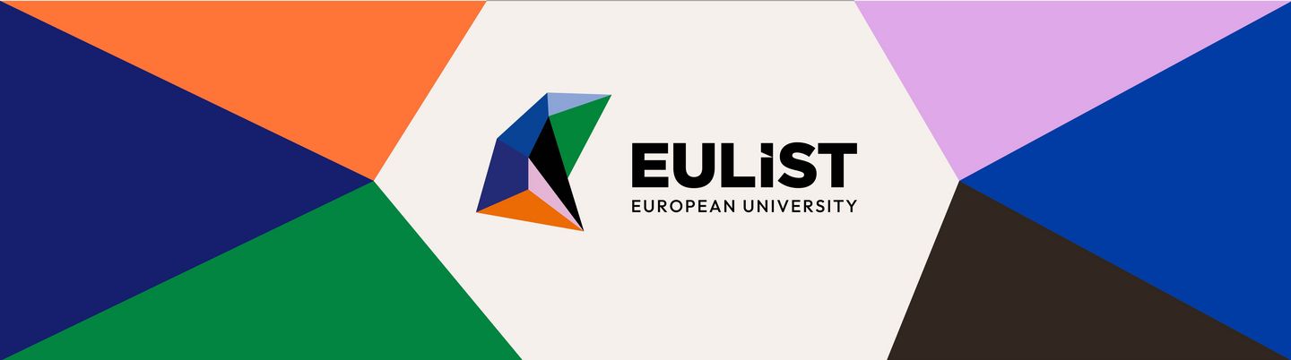 Eulist Logo