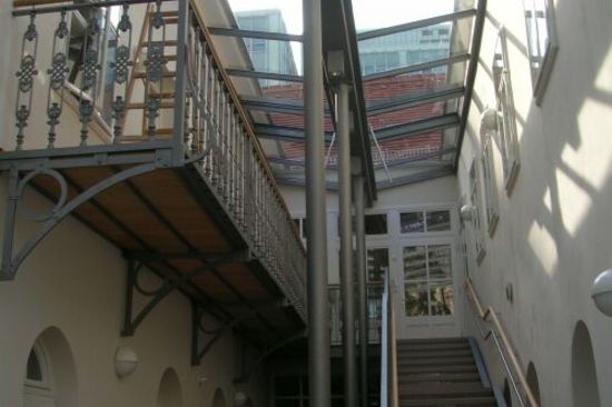 Theodor Scheimpflug [1]