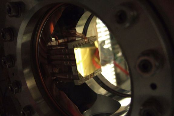 Atomchip