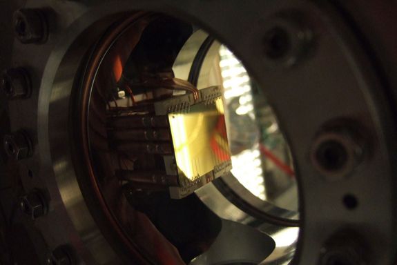 Atomchip