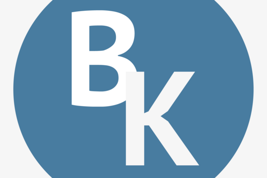 Profile Picture Bernhard Koller