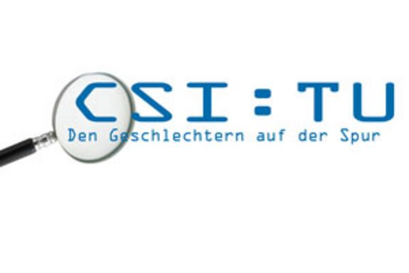 Logo Logo