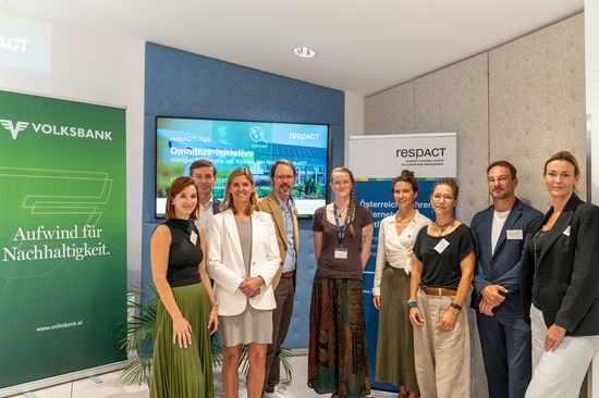 group foto