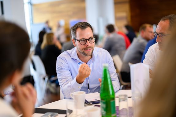 Future Leadership Forum 2025