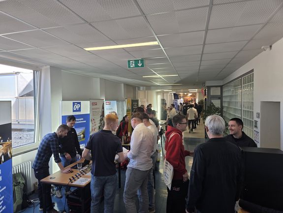 Event picture 2