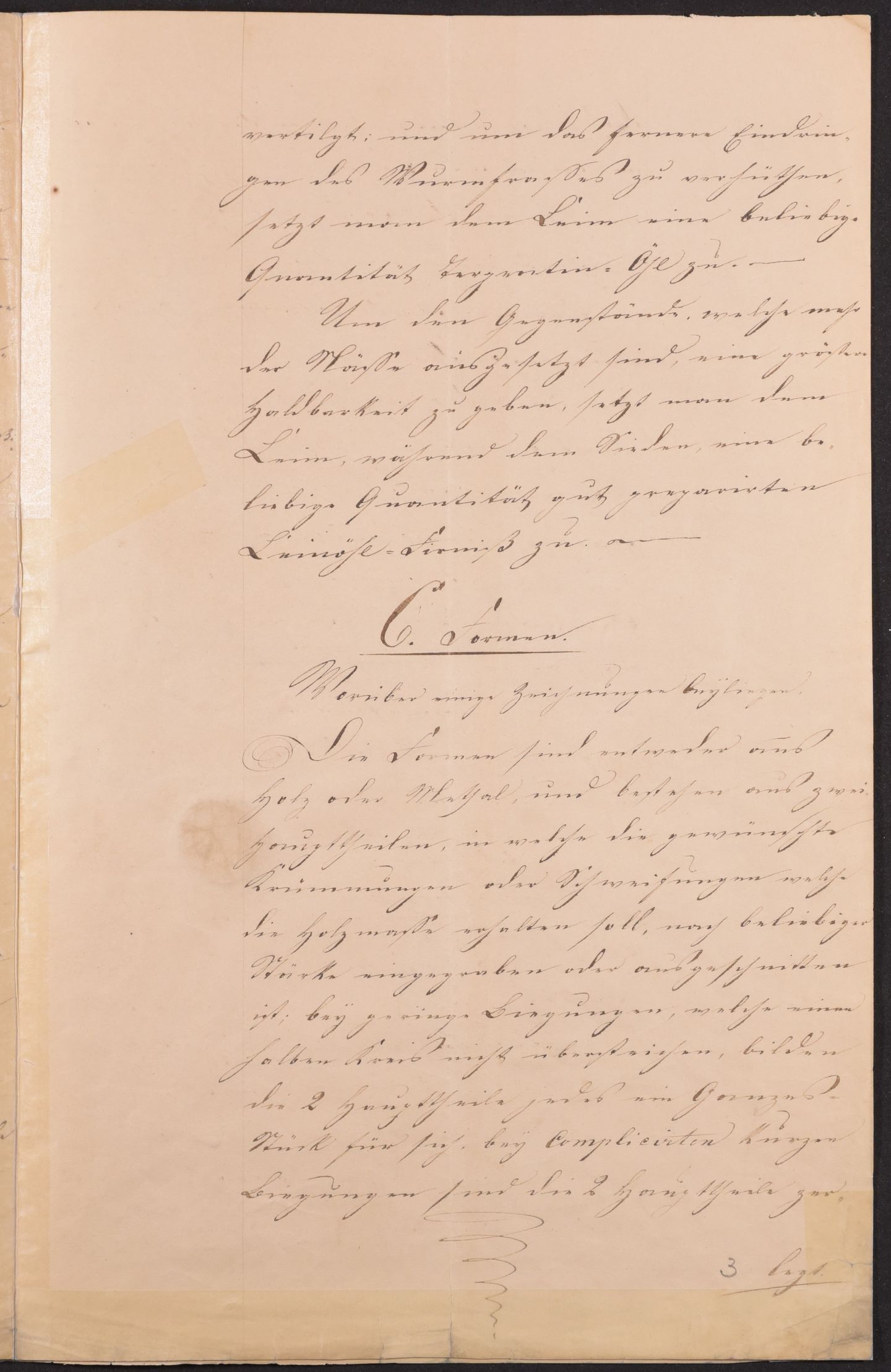 Beschreibung, Seite 5