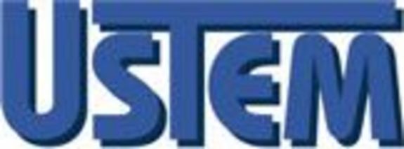 Logo USTEM