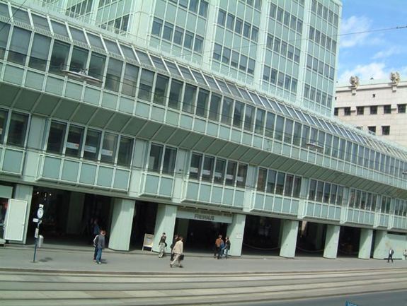 Freihaus