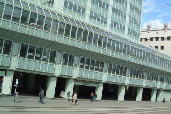 Prof. Alexia Fürnkranz-Prskawetz