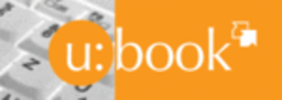 Logo Logo