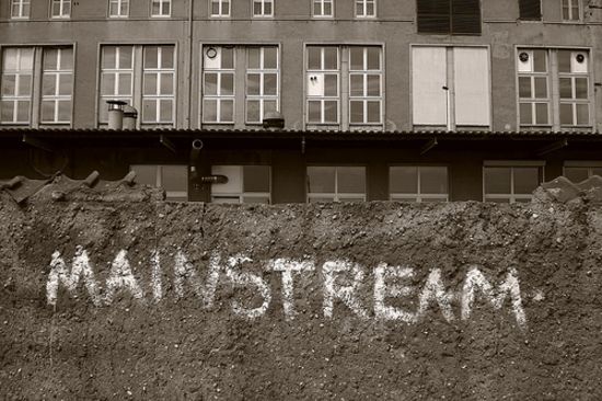 Foto: ehst.tick bei Flickr