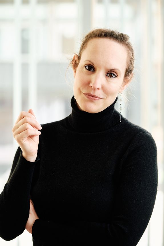 Dr. Bernice Maxton-Lee